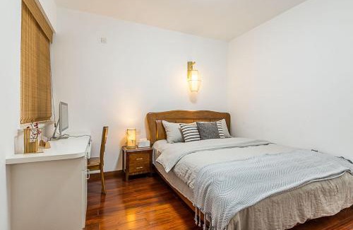 Changsha County Apartment | Changsha Changsha County·Mass Media School· Locals Apartment 00148970