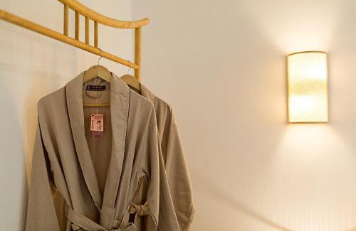 Changsha County Apartment | Changsha Changsha County·Mass Media School· Locals Apartment 00148970