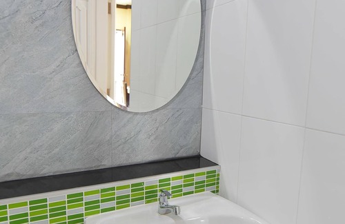 Sai Thai Hotel | Changsi Resort