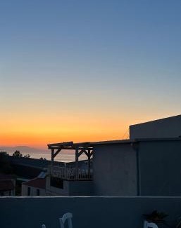 Halepa Apartment | Chania Locals Flat