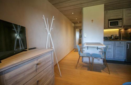 Meribel Centre Apartment | Chantemerle 17