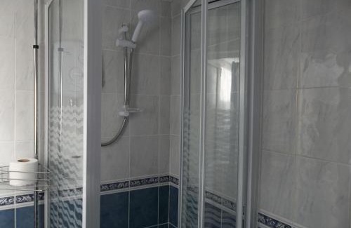 Skegness Bed & Breakfast | Chantry Villa Hotel