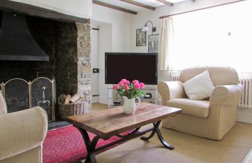 Beaford House | Chaplands