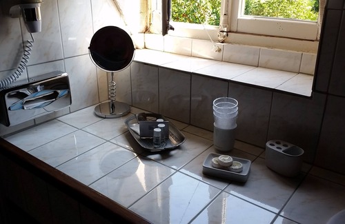 Saint-Genies House | Character mansion in Dordogne. Park, swimming pool, private parking, wifi.