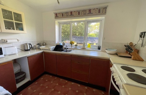 Arthog House | Character old cottage in gorgeous Snowdonia location