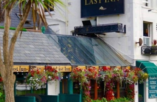 Arthog House | Character old cottage in gorgeous Snowdonia location