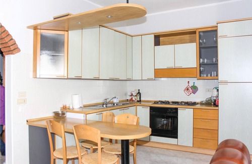 Perdifumo House | Characteristic accommodation in Perdifumo and traditional stone, consisting of three independent and