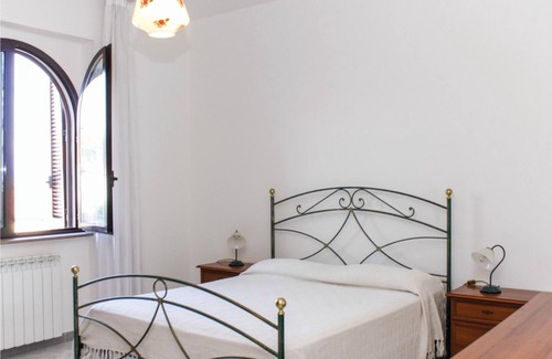 Perdifumo House | Characteristic accommodation in Perdifumo and traditional stone, consisting of three independent and