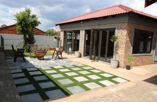 Belfast Bed & Breakfast | Charis View Guest House