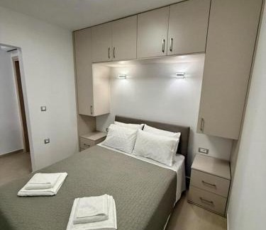 Symi House | Charistella Apartment