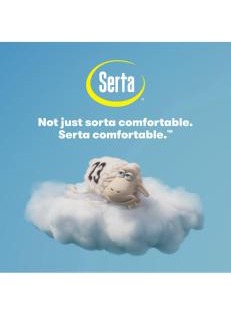 Rosewood Apartment | Charleston, SC themed - PRIVATE 1 QUEEN BED 1 BATH APARTMENT 2 FUTONS THAT FOLD OUT FLAT TO SLEEP ON & LEATHER LOVE SEAT GAS LOGS IN LIVING ROOM FULL KITCHEN POKER BUMPER POOL TABLE CONVENIENTLY LOCATED IN COLUMBIA SOUTH CAROLINA 1 QUEEN BED & 2 SOFA BEDS