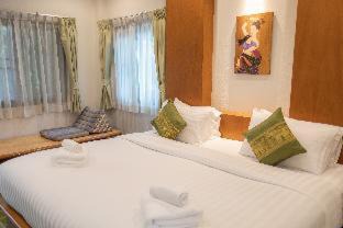 Bang Phlat Hotel | Charlie House Pin Klao