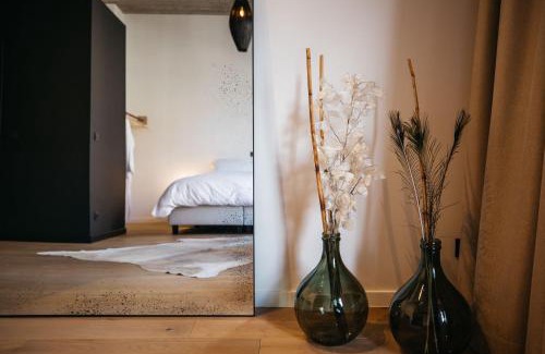 South Antwerp Apartment | Charlie's Bed & Breakfast