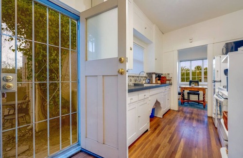 West University House | Charm/ 1 BR 1 BA/ Near 4th Ave/Walk to U of A