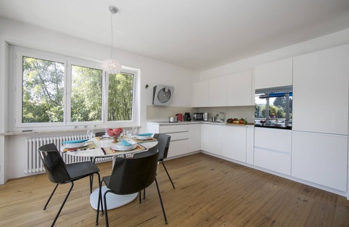 Ascona Apartment | Charm apartment