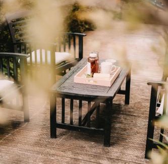 Besancon Apartment | Charmant 2 pièces avec terrasse - Proche Gare et Centre Ville