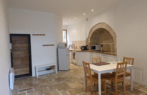 Sommieres Apartment | Charmant 3 pièces à Sommières