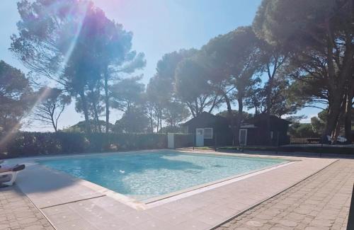 Valescure Apartment | Charmant Appartement climatisé - Wifi