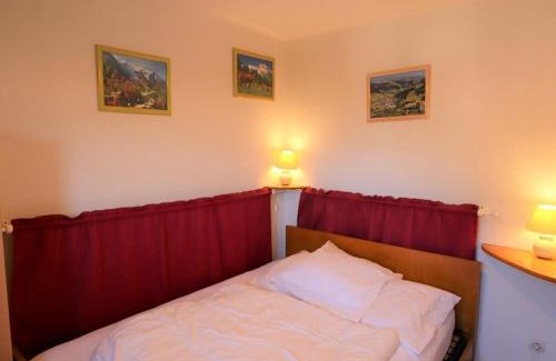 Beaufort Apartment | Charmant appartement 33m², 6 pers, pied des pistes, piscine, Beaufort - FR-1-342-156