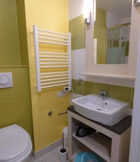 Danestal House | Charmant cottage dans Village Normandy Garden, Pierre & Vacances