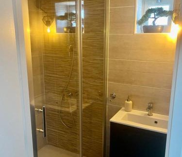 Saint-Salvayre Apartment | Charmant et Confortable appartement Narbonne