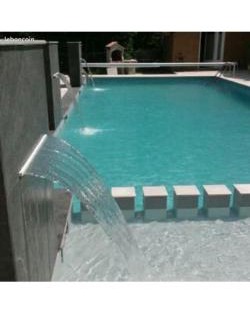 Besse-en-Chandesse Other | Charmant Mobil home style chalet