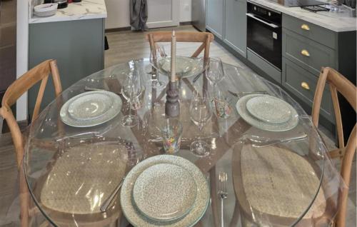 Rethonvillers House | Charmant Gite En Campagne