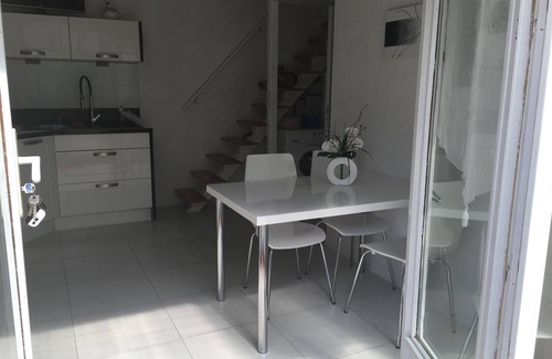 La Motte House | CHARMANT MAZET All comfort near the beautiful golf Saint ENDREOL
