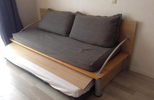Serris Apartment | Charmant petit appartement a Disneyland !