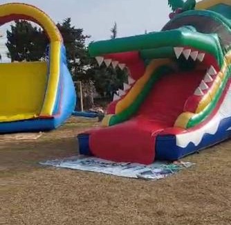 Asilah Apartment | charmant studio mignon solarium