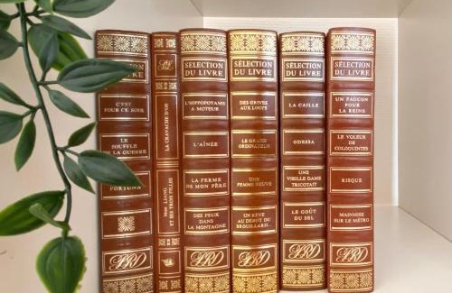 Old Town Apartment | Charmant studio proche du théâtre