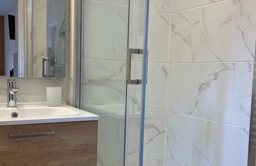 Le Busca Apartment | Charmant Studio Toulousain - Centre Ville - Refait à Neuf