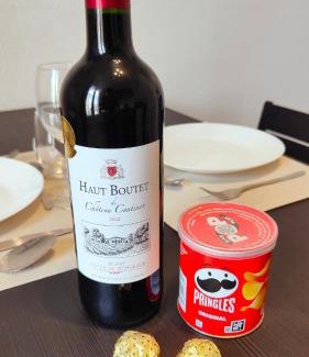 Epinettes Apartment | Charmant T2 Rénové, Calme & Lumineux, Paris 17e