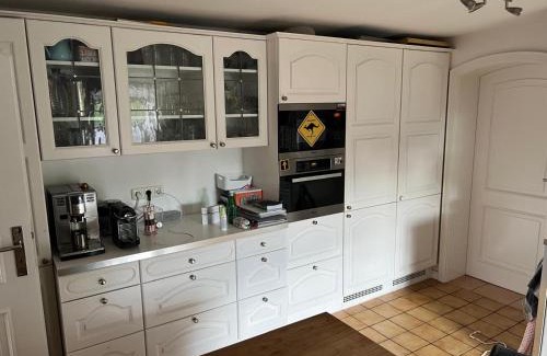 Le Pharo House | Charmant T3 entre plage des Catalans et Vieux Port