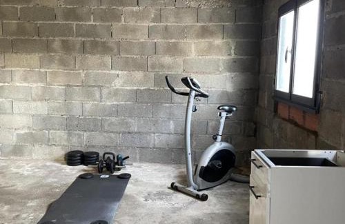 Durdat-Larequille House | Charmante Bergerie Rénovée avec Piscine Partagée et Jardin - FR-1-489-411