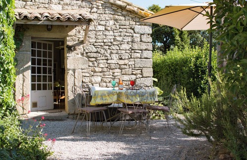 Villevieille Apartment | Charmante Ferienwohnung in Südfrankreich Wir Bieten 6 Charmante FW