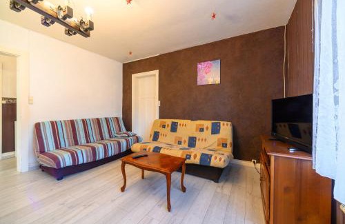 Saulxures-sur-Moselotte Apartment | Charmante Maison - Vosges