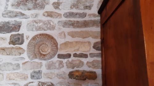 Saint-Denis-d'Oleron House | Charmante maison de pays dans le centre de St Denis D'Oléron