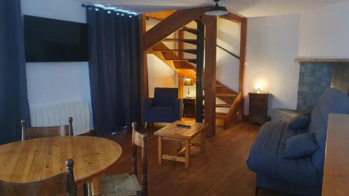 Condat-sur-Vezere House | Charmante maison de village