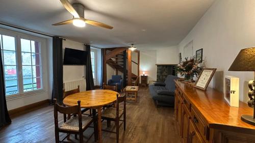 Condat-sur-Vezere House | Charmante maison de village