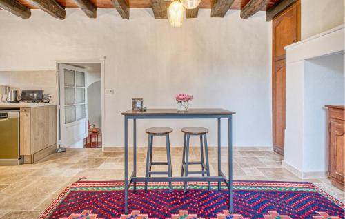 Jaure House | Charmante Maison À La Campagne