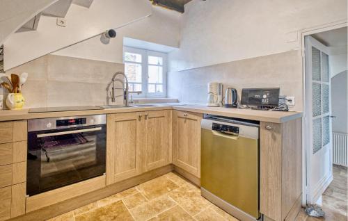 Jaure House | Charmante Maison À La Campagne