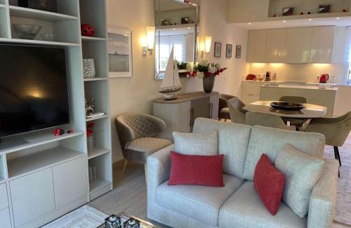 Agay House | Charmante maison 4 pièces, 6 personnes, à 400m de la plage - FR-1-226A-211