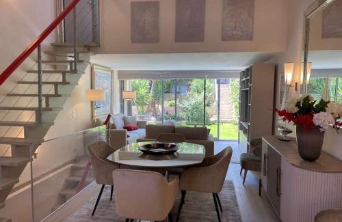 Agay House | Charmante maison 4 pièces, 6 personnes, à 400m de la plage - FR-1-226A-211