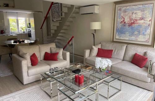 Agay House | Charmante maison 4 pièces, 6 personnes, à 400m de la plage - FR-1-226A-211