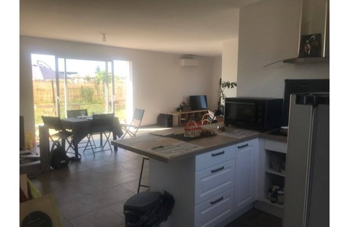 Auros House | Charmante Maison Calme Toutes Commodités Proche de Tout !