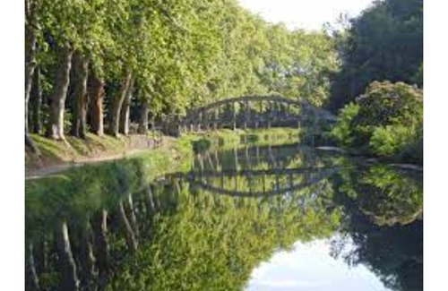 Auros House | Charmante Maison Calme Toutes Commodités Proche de Tout !