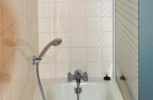 Chaveignes House | Charmante maison de campagne en Touraine avec jardin et WiFi - FR-1-381-288