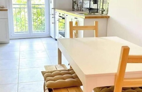 Cereste House | Charmante Maison de Village