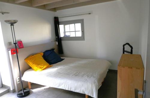 Rilhac-Lastours House | Charmante maison de campagne Limousin-Périgord